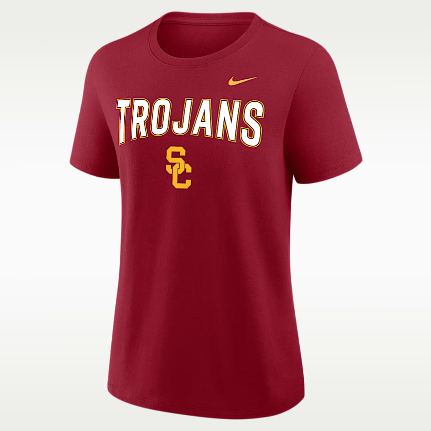NK+W+CTN+ARCH+LOGO+TEE.png